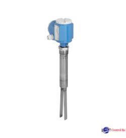 لول-سنج-دیاپازونی-FTM50.-FTM51.-FTM52-3
