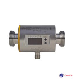 دبی-سنج-الکترومغناطیسی-IFM--SM8000