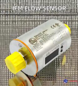 دبی-سنج-مغناطیسی-IFM-سری-SM6000