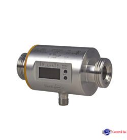 فلومتر-مغناطیسی-SM8000