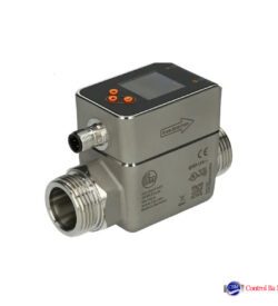 فلومتر-مغناطیسی-SM8020