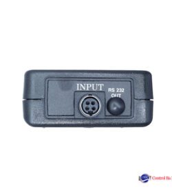 اکسیژن سنج LUTRON DO5510 5 Lutron-DO-5510