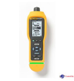 csm_40531_fluke_65e3397541