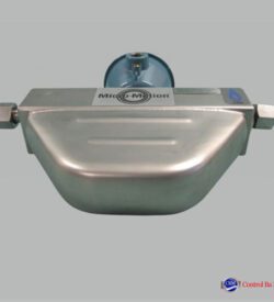 cng-050-micromotion