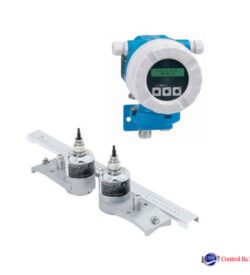 فلومتر-التراسونیک-Endress+Hauser--Prosonic-91W