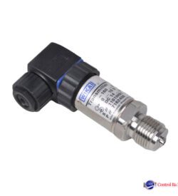 s-10-WIKAترنسمیتر-فشار