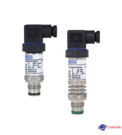 ترانسمیتر-فشار-ویکا-S-11