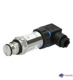 ترنسمیتر-فشار-WIKA-S-11
