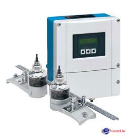 فلومتر-التراسونیک-Endress+Hauser--Prosonic-93W