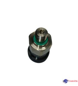 ترنسمیتر-فشار-trafag-8287
