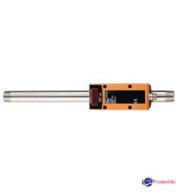 دبی-سنج-هوا-IFM--SD6000