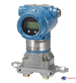 ترانسمیتر-فشار-Rosemount-3051CD