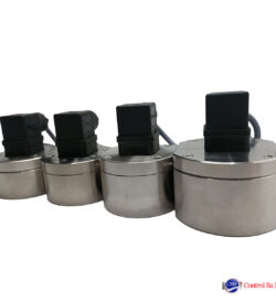 فلومتر-گیربکسی-چرخدنده-ای